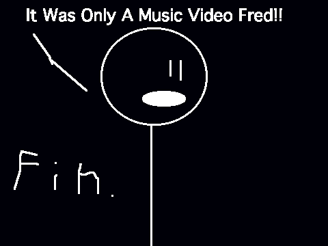 Uh, YEAH!!