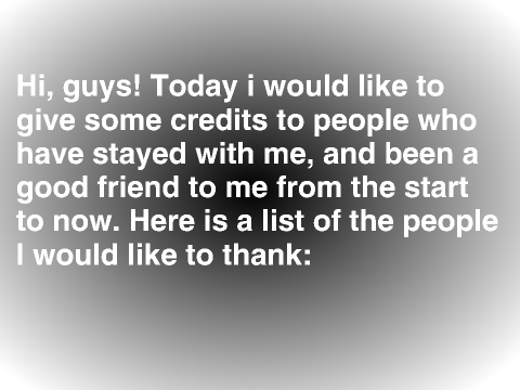 -CREDITS-