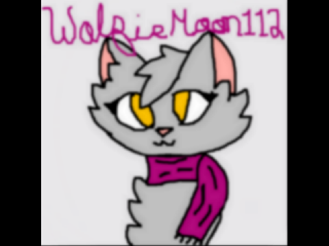WolfieMoon112!