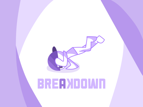 Breakdown