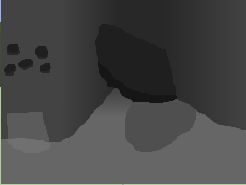 Warrior Cats: Kit to Leader remix