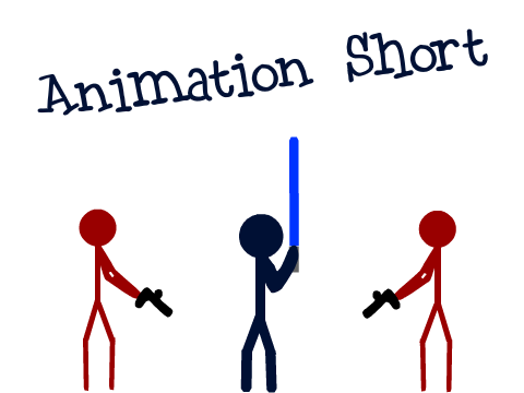 Animation Short