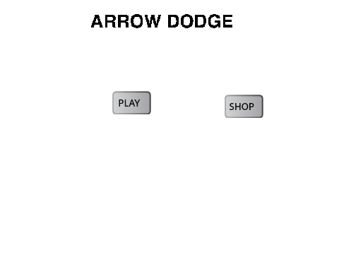 Arrow dodge