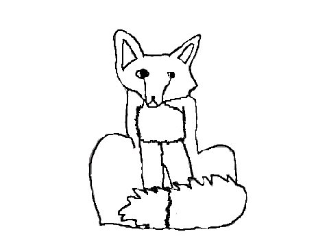 Free Lineart