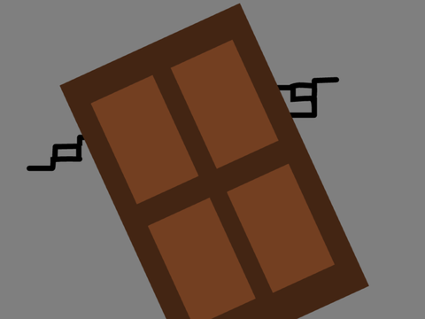 HAB -