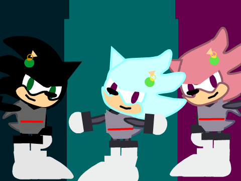did the other form