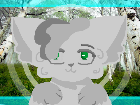 version 7) + LemonSoda +  :)