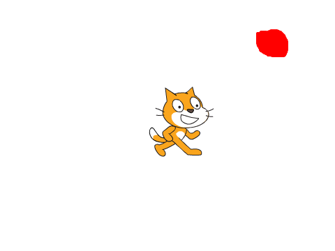 mathletics