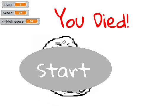 Troll Fall