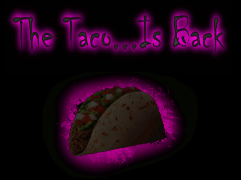 The Return