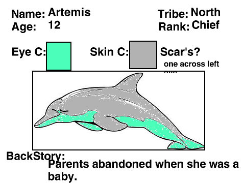Dolphin RPG Sign-Up copy