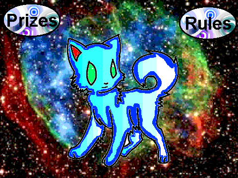 My ENTRY FORCat_coloring_contest[1]
