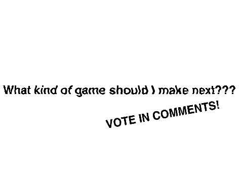 Poll
