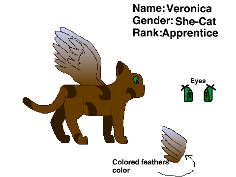 -+*Winged Warriors Sign-up*+- remix-2