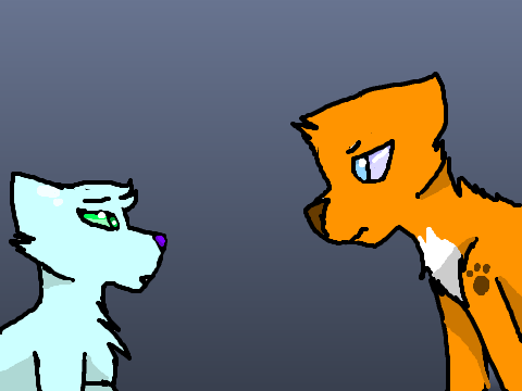 --==Aftertaste==-- OPEN MAP part 3