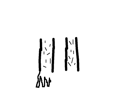 cool animation