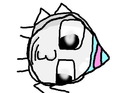 I'M 11 OH YEAH