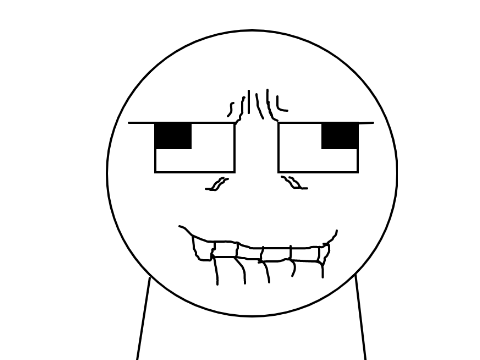 A Random MAP {OPEN!!!!!!!} remix