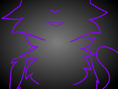 part 13 for @The_Prince244