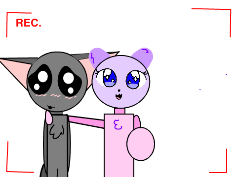 Hi, Please read notes remix