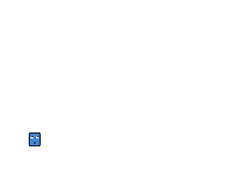 The Impossible Maze (1s1s) (BETA) HACKED by Nickybob