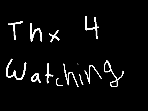 Hot choclate {Meme}