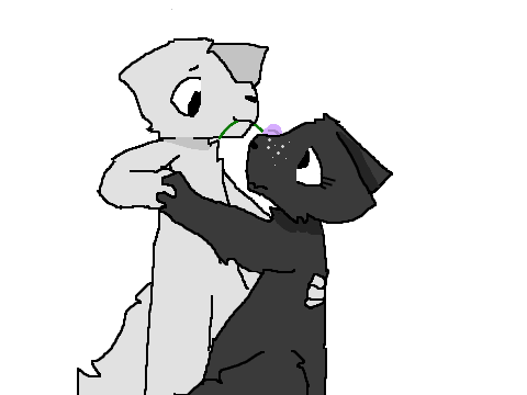More art :>