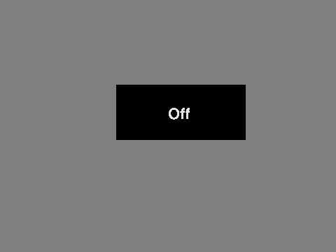 Simple Light Switch Script