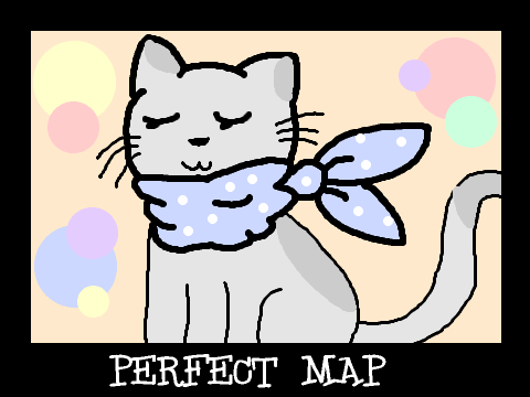 Perfect MAP thumbnail 