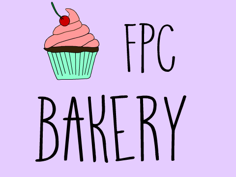 KK's Bakery! FPC APPLICATION