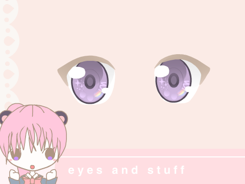 mini tutorial