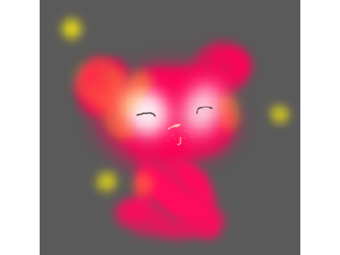 lil icon for flamellow