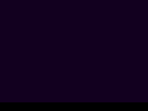  Sonic and the phantom Ruby (BETA) remix