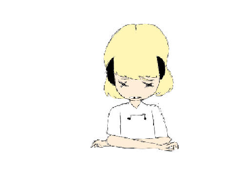 _- i m s o r r y  -_animation meme wip
