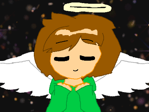 ✯♥~Her~♥✯ (meme) remix