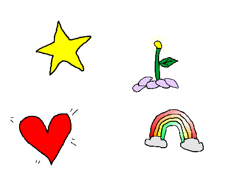 icon animations