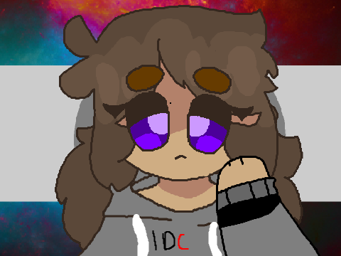 + [ ✿ DON'T GO ✿ ] + 