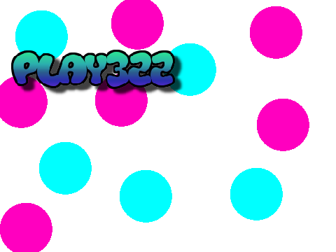 SIGN HERE IF YOU DON'T DO F4F!!