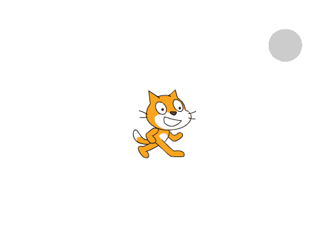 MATHLETICS 2