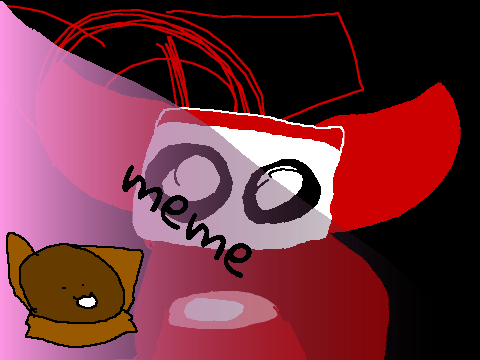 Rad!o -MEME- (flash)