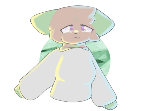 v- dta|leafy -v