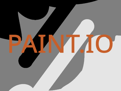 Paint.io