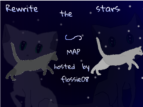 Rewrite The Stars MAP OPEN-thumbnail/intro (WIP)