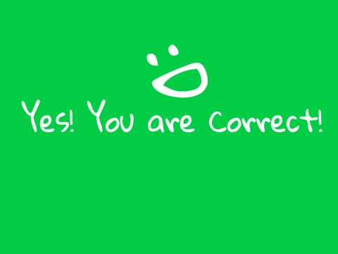 Pi Day google Logo GAME