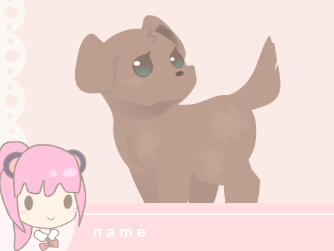 AT with ZoomedInForArt