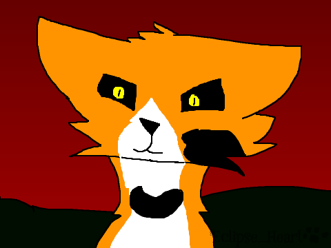 >CLOSED< Mapleshade MAP-Look What You Made Me Do remix