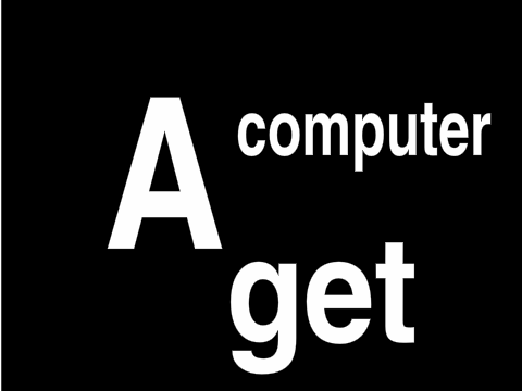 how to make movie trailers
