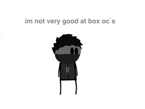 Make me cool XT remix