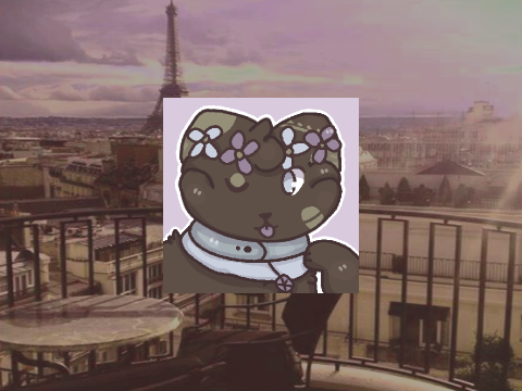 icon contest entry!