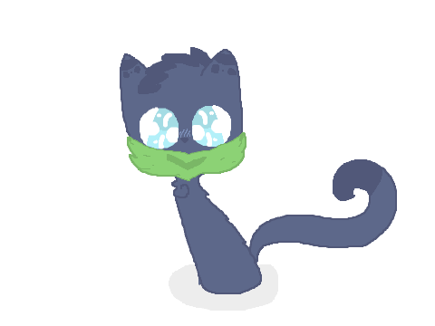 Hrmph 
